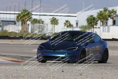 media/Apr-13-2024-Speed Ventures (Sat) [[14e9a3c930]]/Tesla Corsa B/Session 1 (Turn 13)/